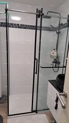 Prodaje se lijep stan u Puli – 33.20m². Blizina Caffe bara - 8