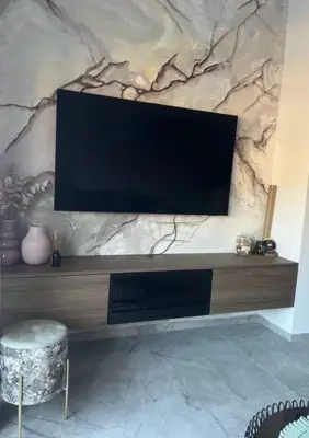Wohnung 41 m², Pula - Monvidal, Aufzug und überdachte Terrasse - 7