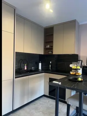 Wohnung 41 m², Pula - Monvidal, Aufzug und überdachte Terrasse - 5
