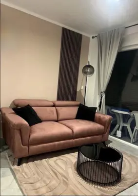 Wohnung 41 m², Pula - Monvidal, Aufzug und überdachte Terrasse - 4