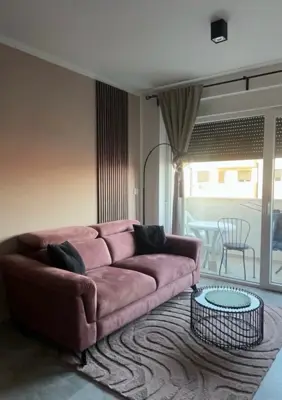 Wohnung 41 m², Pula - Monvidal, Aufzug und überdachte Terrasse - 3