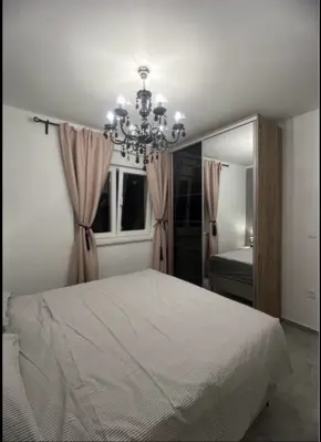 Wohnung 41 m², Pula - Monvidal, Aufzug und überdachte Terrasse - 10