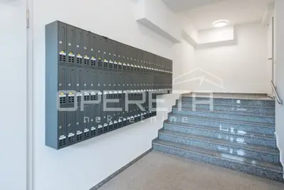 Najam, Stan, Borongaj, Marijana Čavića, 2s, 60 m² - 18