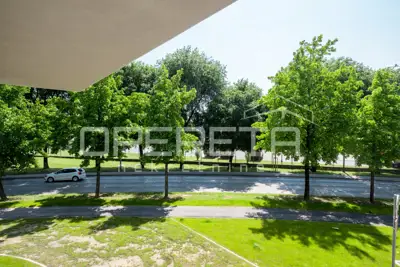Najam, Stan, Borongaj, Marijana Čavića, 2s, 60 m² - 16