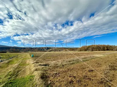 Landwirtschaftsfläche 96 040 m², Ramljane bei Kosovčica - 7