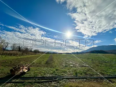 Landwirtschaftsfläche 96 040 m², Ramljane bei Kosovčica - 10