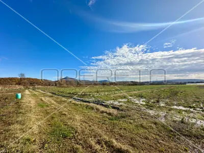 Landwirtschaftsfläche 96 040 m², Ramljane bei Kosovčica - 3