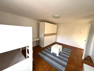 Kamena kuća 75 m², Marčana - mirno naselje - 5