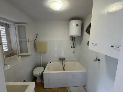 Kamena kuća 75 m², Marčana - mirno naselje - 7
