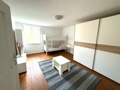 Kamena kuća 75 m², Marčana - mirno naselje - 6