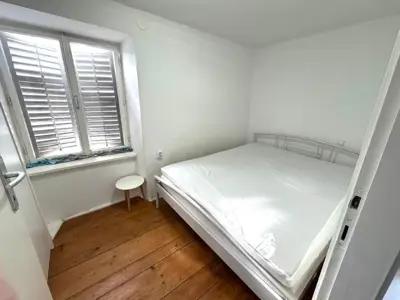 Kamena kuća 75 m², Marčana - mirno naselje - 4