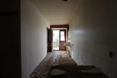 House 123 m², Žminj - yard 415 m² and adaptation - 19