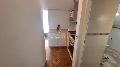 Apartment 42 m², Kornić auf Krk, Meerblick - 8