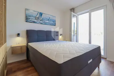 House for sale in Umag, 180 m² - 15