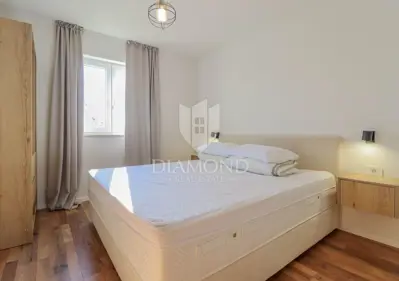 House for sale in Umag, 180 m² - 16