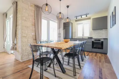 House for sale in Umag, 180 m² - 3