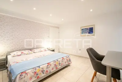 Kuća, Potirna na Korčuli, 50 m od mora i plaže - 11