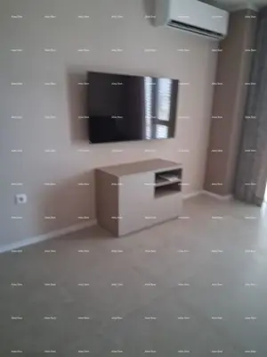 Apartment in Pula, Centar - 2 bedrooms, air conditioning - 2