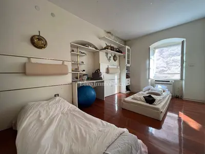 Stan 162,81 m², Makarska - centar i 30 m od rive - 11