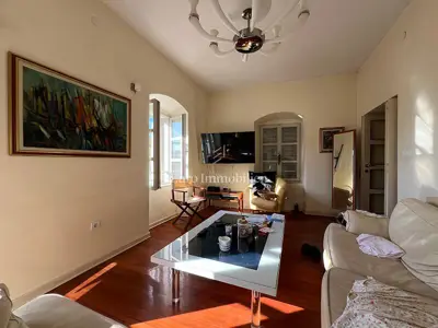 Stan 162,81 m², Makarska - centar i 30 m od rive - 4