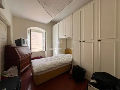 Stan 162,81 m², Makarska - centar i 30 m od rive - 12