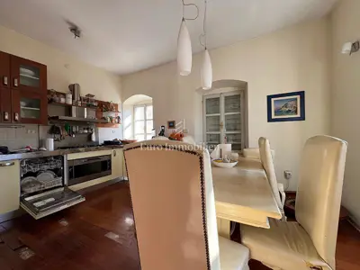 Stan 162,81 m², Makarska - centar i 30 m od rive - 7