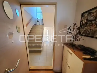 Terraced house, Velika Gorica, quiet neighborhood near the center - 7