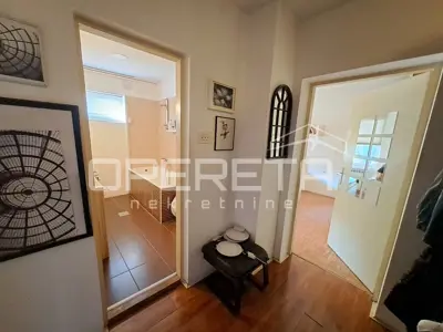 Terraced house, Velika Gorica, quiet neighborhood near the center - 6