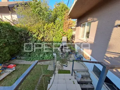 Terraced house, Velika Gorica, quiet neighborhood near the center - 18