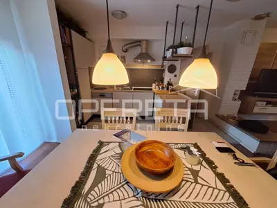 Terraced house, Velika Gorica, quiet neighborhood near the center - 14