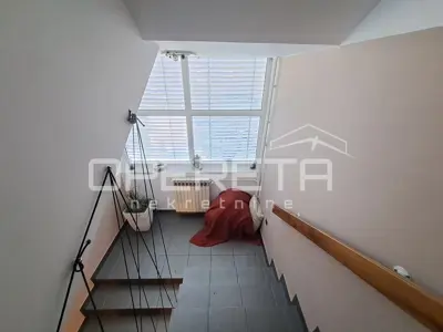 Terraced house, Velika Gorica, quiet neighborhood near the center - 11