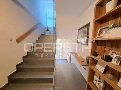Terraced house, Velika Gorica, quiet neighborhood near the center - 8