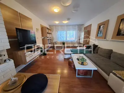 Terraced house, Velika Gorica, quiet neighborhood near the center - 20