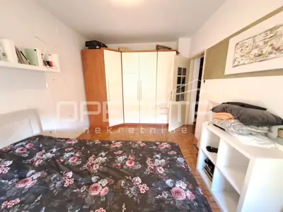 Terraced house, Velika Gorica, quiet neighborhood near the center - 5