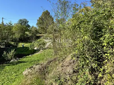Građevinsko zemljište 1.269 m², Spinčići - mirno okruženje - 3