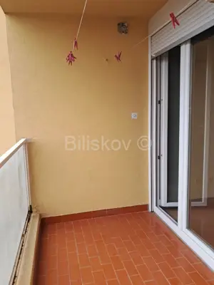 Stan 88 m², Mertojak, Split - 3 spavaće sobe i 3 lođe - 12