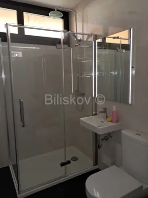 Apartment 88 m², Mertojak, Split - 3 bedrooms and 3 loggias - 10