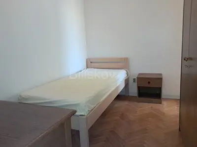 Stan 88 m², Mertojak, Split - 3 spavaće sobe i 3 lođe - 8