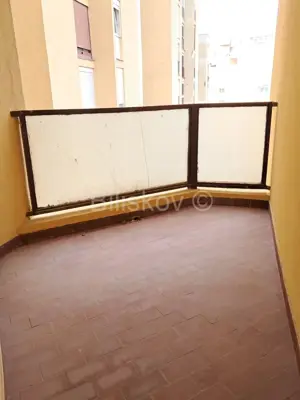 Stan 88 m², Mertojak, Split - 3 spavaće sobe i 3 lođe - 14
