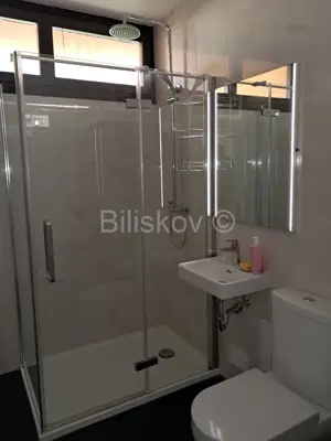 Stan 88 m², Mertojak, Split - 3 spavaće sobe i 3 lođe - 10