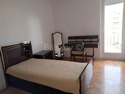 Stan 88 m², Mertojak, Split - 3 spavaće sobe i 3 lođe - 9