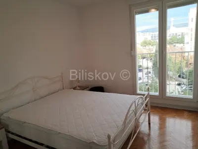 Apartment 88 m², Mertojak, Split - 3 bedrooms and 3 loggias - 7