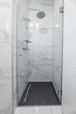 Urbana vila 210 m², Remete, pogled na grad i zelenilo - 14