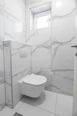 Urbana vila 210 m², Remete, pogled na grad i zelenilo - 13