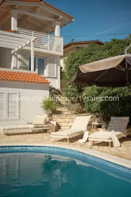 Haus, Hvar, 150 m², 750 000 € - 3