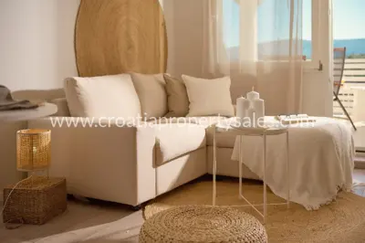 Haus, Hvar, 150 m², 750 000 € - 5