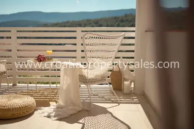 Haus, Hvar, 150 m², 750 000 € - 13