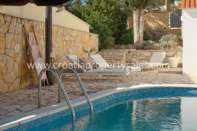 Haus, Hvar, 150 m², 750 000 € - 2