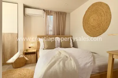 Haus, Hvar, 150 m², 750 000 € - 11