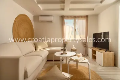 Haus, Hvar, 150 m², 750 000 € - 8